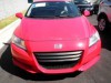 2011 Honda CR-Z - Image 2