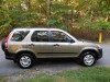 2006 Honda CR-V - Image 2