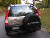 2006 Honda CR-V - Image 4