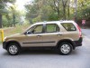 2006 Honda CR-V - Image 3