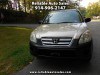 2006 Honda CR-V - Image 1