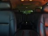 2012 Cadillac Escalade - Image 3