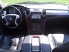2012 Cadillac Escalade - Image 2