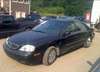 2003 Mercury Sable - Image 2
