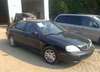 2003 Mercury Sable - Image 1