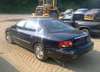 2003 Mercury Sable - Image 3