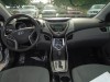 2013 Hyundai Elantra - Image 3