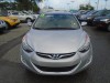 2013 Hyundai Elantra - Image 4