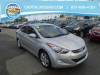 2013 Hyundai Elantra - Image 1