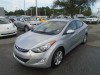 2013 Hyundai Elantra - Image 2