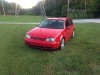 2003 Volkswagen GTI - Image 1