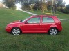 2003 Volkswagen GTI - Image 2