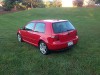 2003 Volkswagen GTI - Image 3