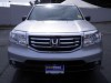 2014 Honda Pilot - Image 2