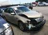 2008 FORD Taurus - Image 1