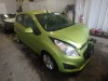 2013 Chevrolet Spark - Image 1