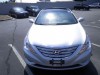 2013 Hyundai Sonata - Image 2