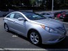 2013 Hyundai Sonata - Image 3