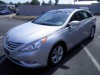 2013 Hyundai Sonata - Image 1