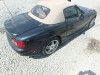 2005 Mazda Miata - Image 4