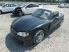 2005 Mazda Miata - Image 2