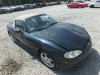2005 Mazda Miata - Image 1
