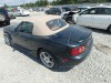 2005 Mazda Miata - Image 3