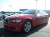 2007 BMW 3 Series - Image 1