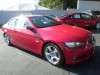 2007 BMW 3 Series - Image 3