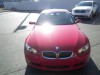 2007 BMW 3 Series - Image 2