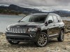 2016 Jeep Compass - Image 1