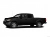 2012 Nissan Frontier - Image 1