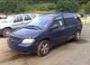 2005 Dodge Caravan - Image 2