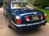 2006 Bentley Arnage - Image 4