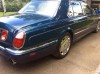 2006 Bentley Arnage - Image 3