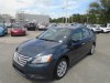 2013 Nissan Sentra - Image 2