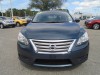 2013 Nissan Sentra - Image 3