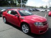 2012 Dodge Avenger - Image 3