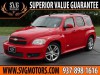 2008 Chevrolet HHR - Image 1