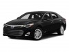 2014 Toyota Avalon - Image 1