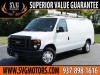 2011 Ford Econoline - Image 1