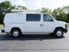 2011 Ford Econoline - Image 4