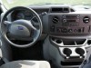 2011 Ford Econoline - Image 2