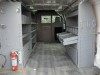 2011 Ford Econoline - Image 3