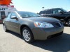 2006 Pontiac G6 - Image 1