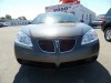 2006 Pontiac G6 - Image 2