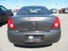 2006 Pontiac G6 - Image 4