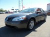 2006 Pontiac G6 - Image 3