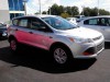 2014 Ford Escape - Image 4