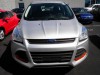 2014 Ford Escape - Image 2